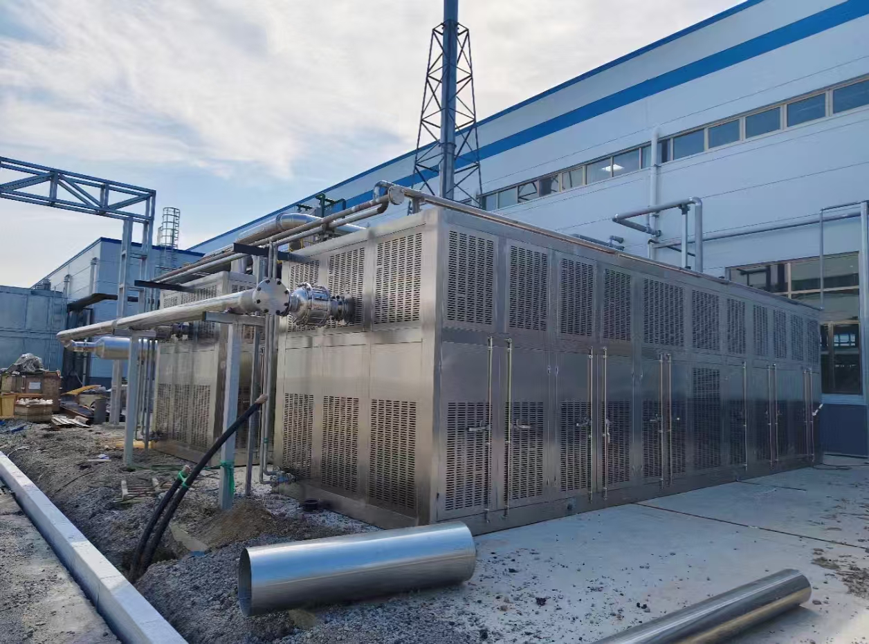 8f0958cfde149cbebea3673e397fac5 8f0958cfde149cbebea3673e397fac5